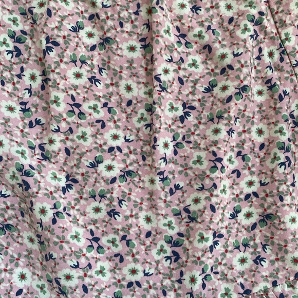 Gap kids Girl’s flare skirt - Picture 4 of 10